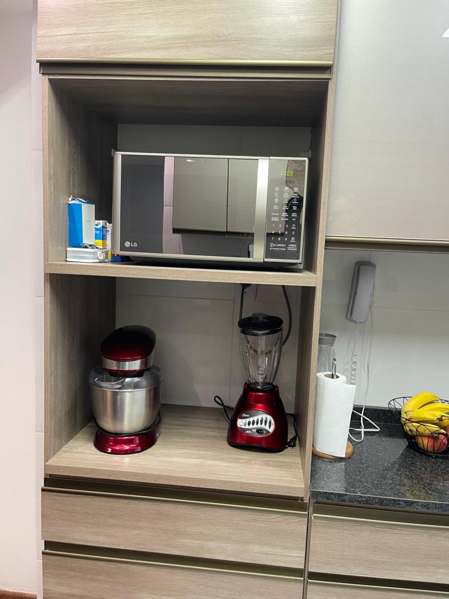 סלבאדור Apartamento De 3 Ambientes Com Aconchego E Excellente Localizacao מראה חיצוני תמונה